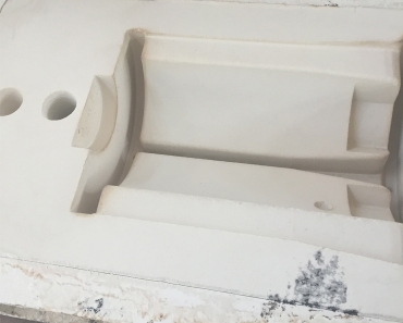 刷涂涂料價(jià)格