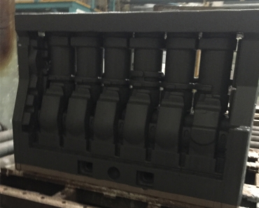 鑄造材料廠家