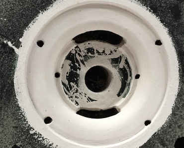 砂型輔料廠家