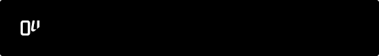誠信經(jīng)營 售前售后無憂 為您提供貼心的服務(wù)